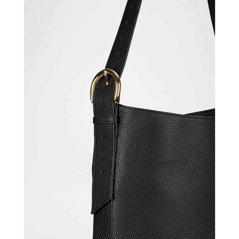 Bolsa Bucket Avery