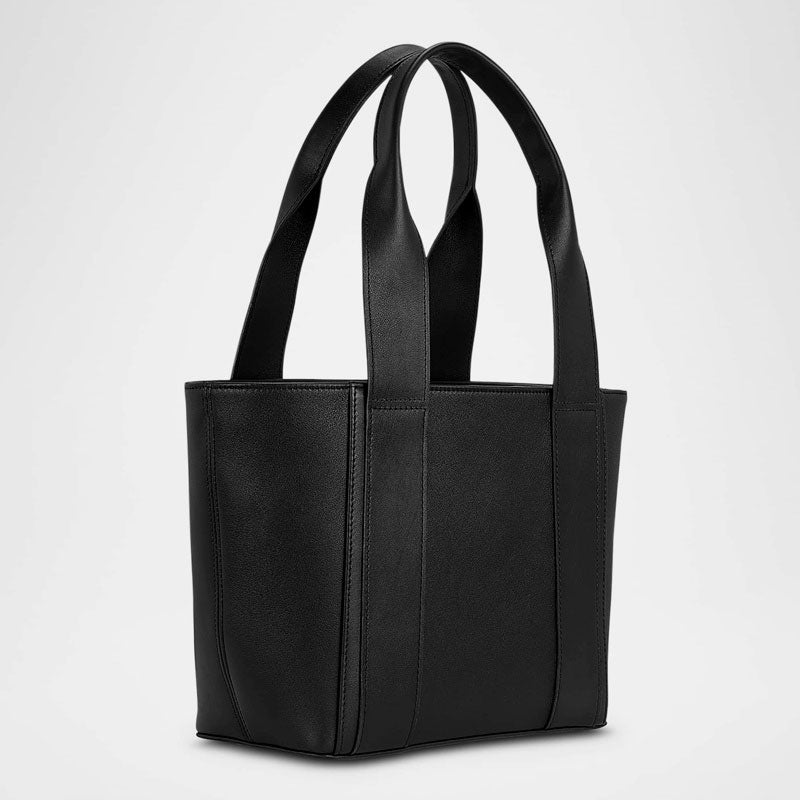 Bolsa Shopper Bailey - Mercado de Luxo - O Maior E-Commerce de Bens, Produtos e Serviços de Luxo do Brasil.