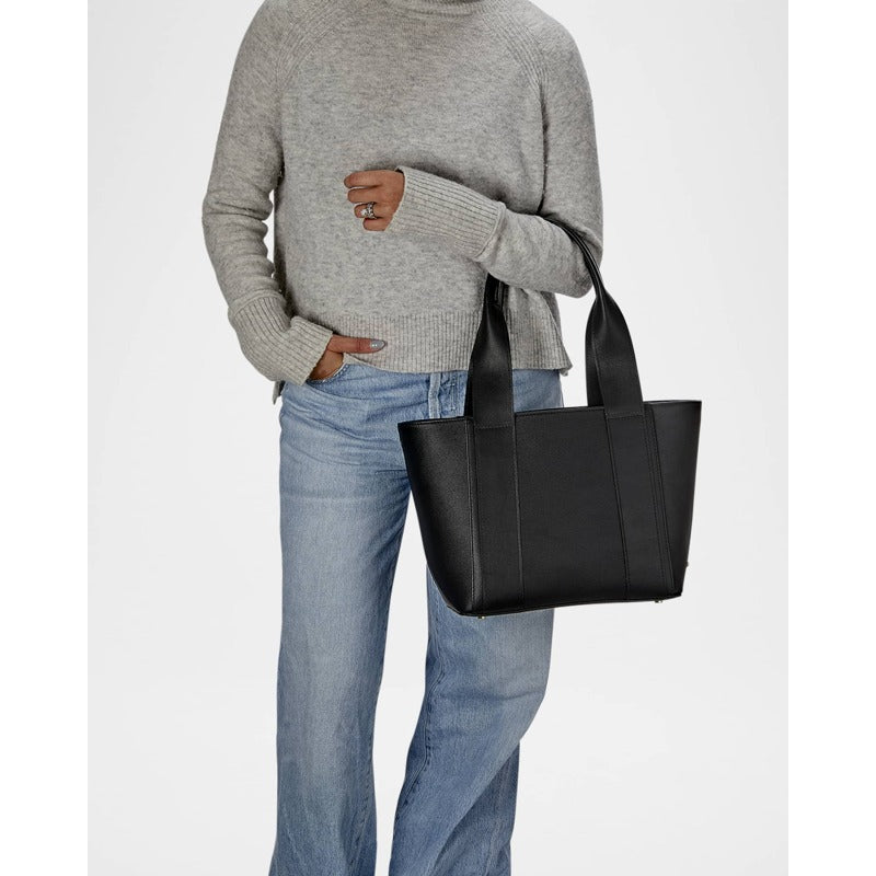 Bolsa Shopper Bailey