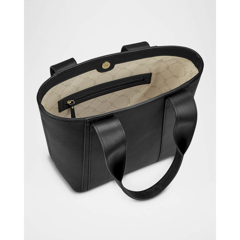Bolsa Shopper Bailey
