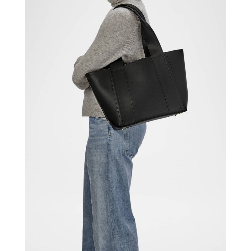 Bolsa Shopper Bailey