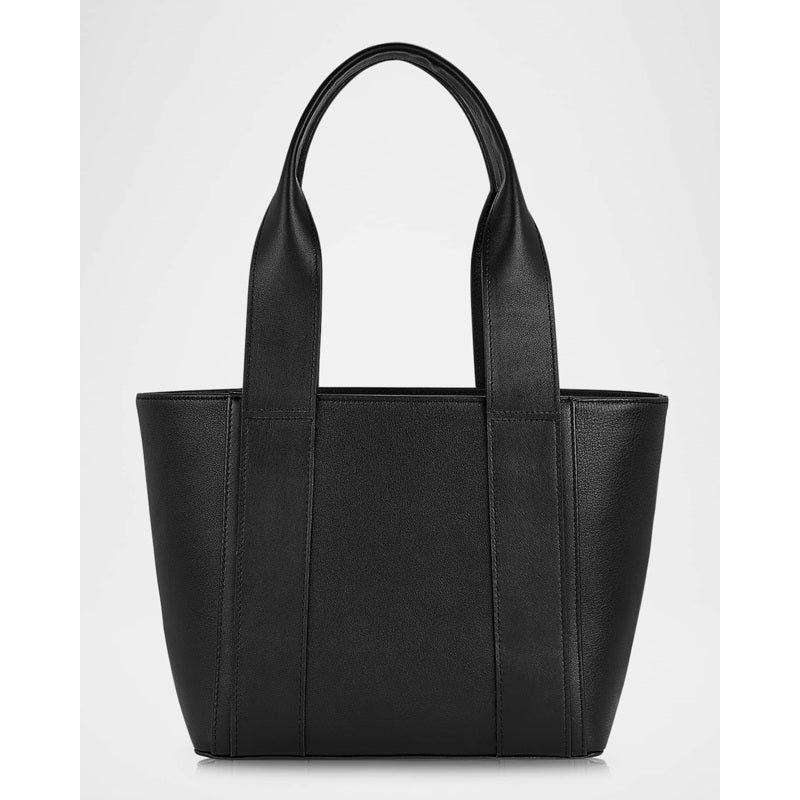 Bolsa Shopper Bailey