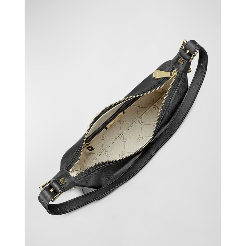 Bolsa Shoulder Blake Zip