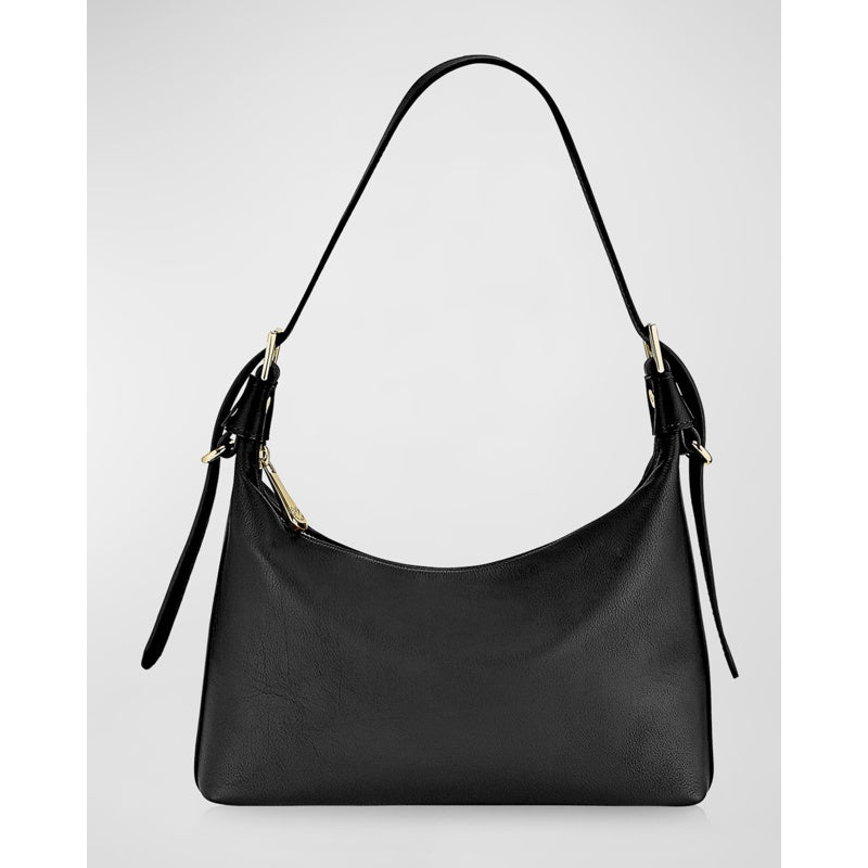 Bolsa Shoulder Blake Zip