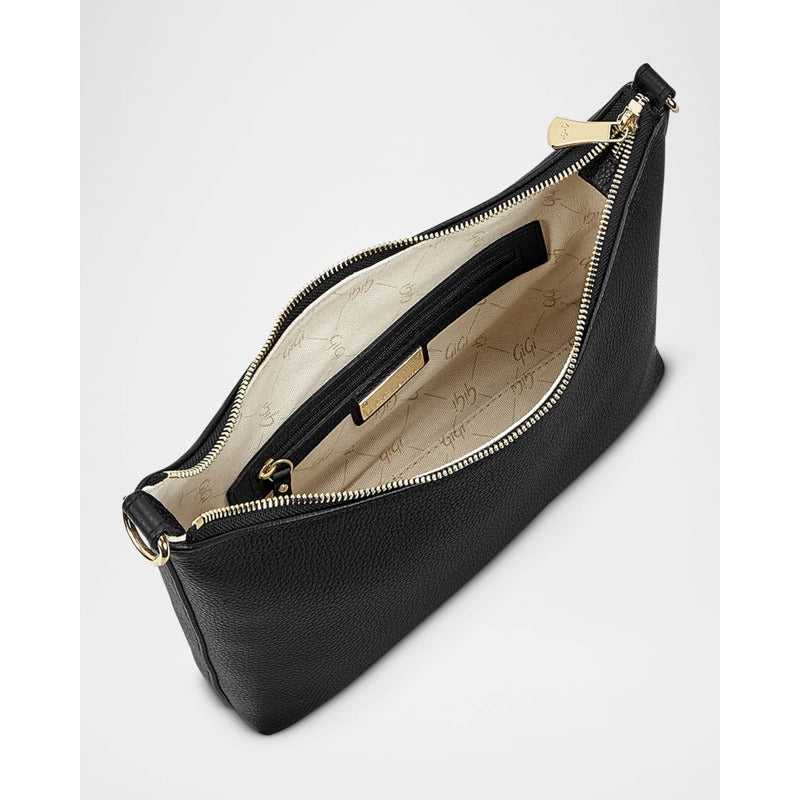Bolsa Crossbody Jules Zip