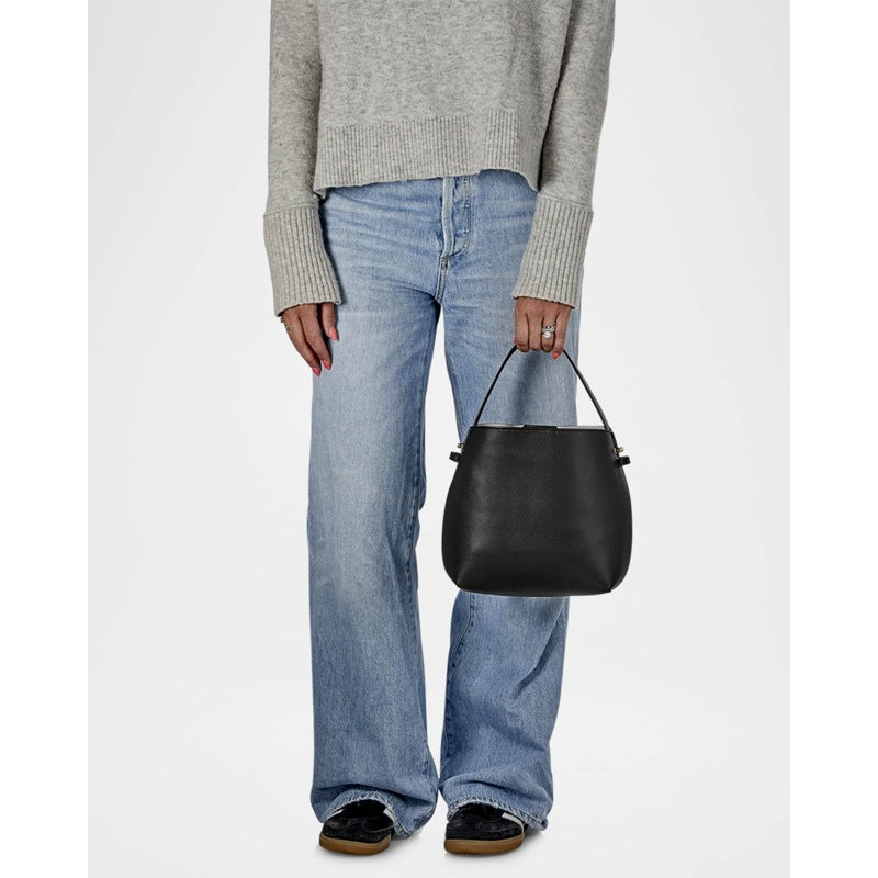 Bolsa Bucket Selena