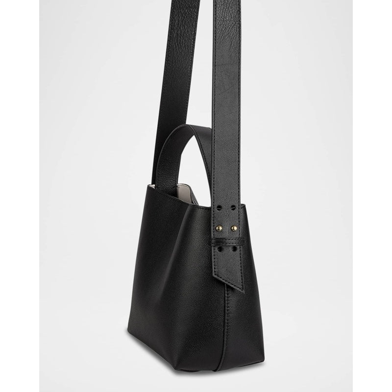 Bolsa Bucket Selena