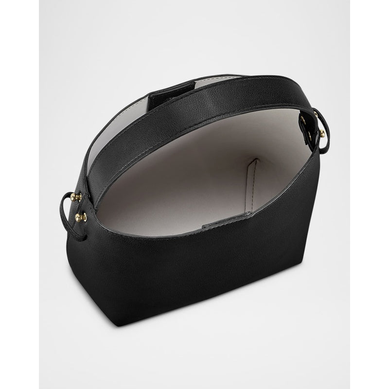 Bolsa Bucket Selena