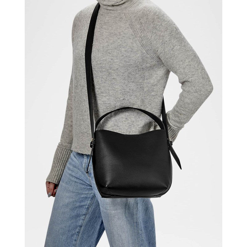 Bolsa Bucket Selena