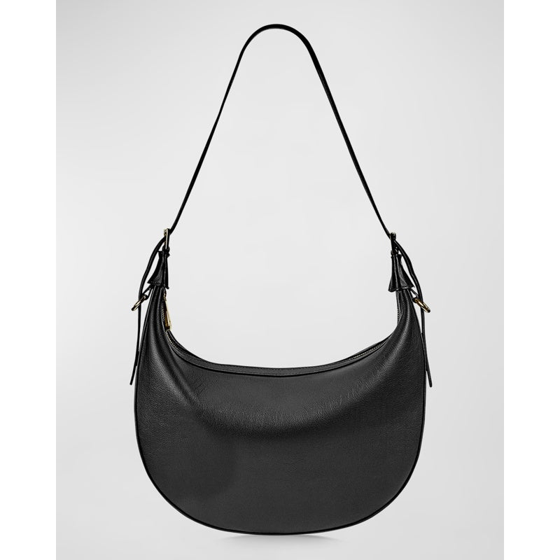 Bolsa Shoulder Reagan Zip