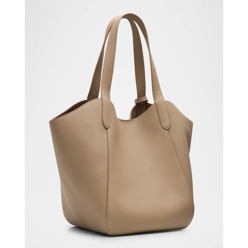 Bolsa Shopper Gem Medium Grain