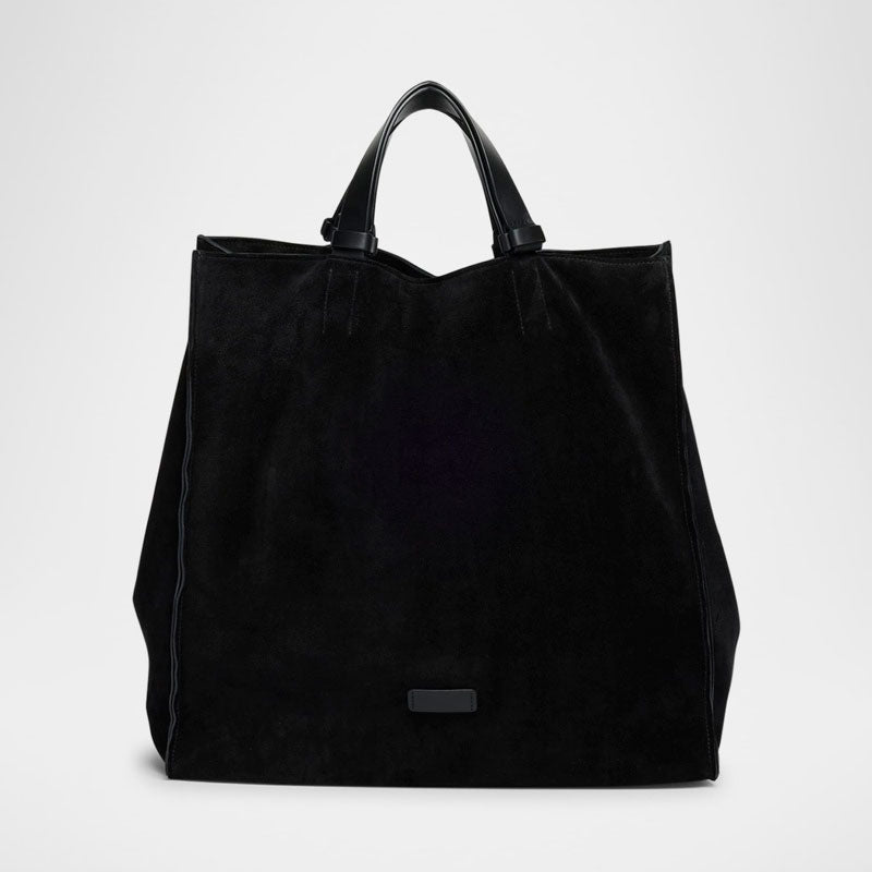 Bolsa Crossbody Split - Mercado de Luxo - O Maior E-Commerce de Bens, Produtos e Serviços de Luxo do Brasil.