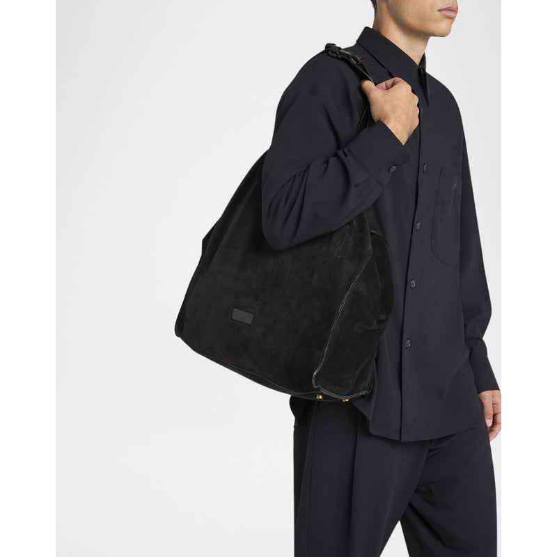 Bolsa Crossbody Split