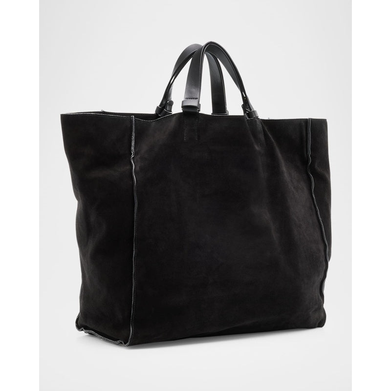 Bolsa Crossbody Split