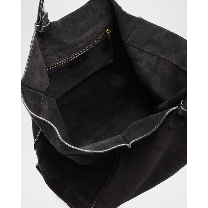 Bolsa Crossbody Split