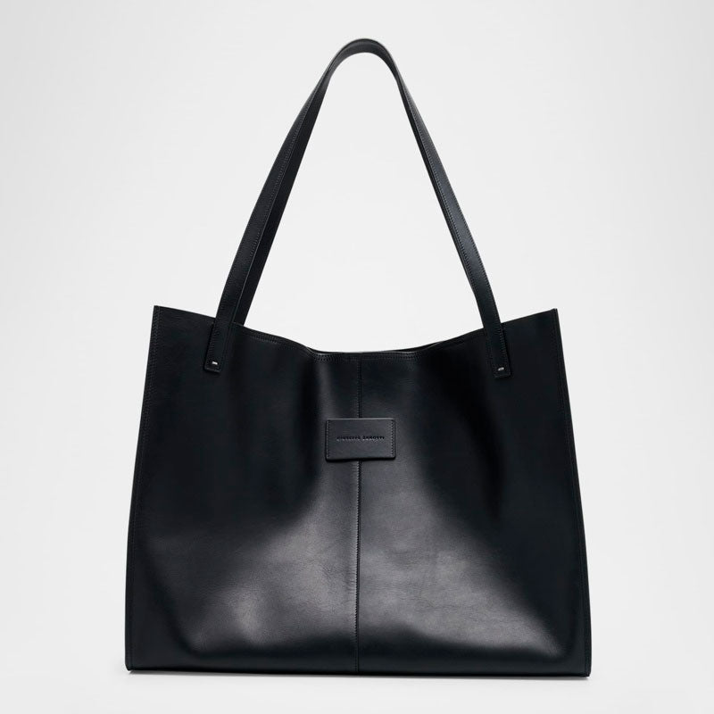 Bolsa Crossbody Leather Travel - Mercado de Luxo - O Maior E-Commerce de Bens, Produtos e Serviços de Luxo do Brasil.