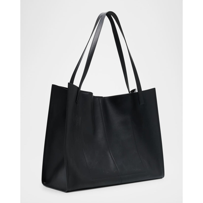 Bolsa Crossbody Leather Travel