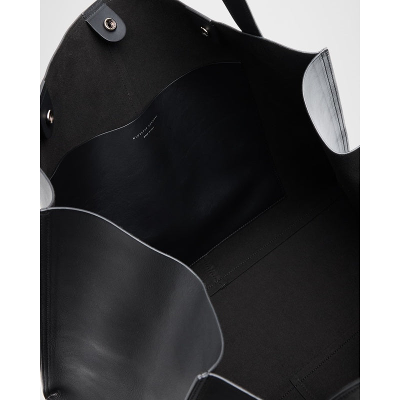 Bolsa Crossbody Leather Travel