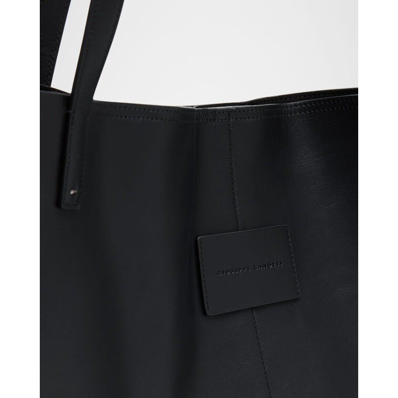 Bolsa Crossbody Leather Travel