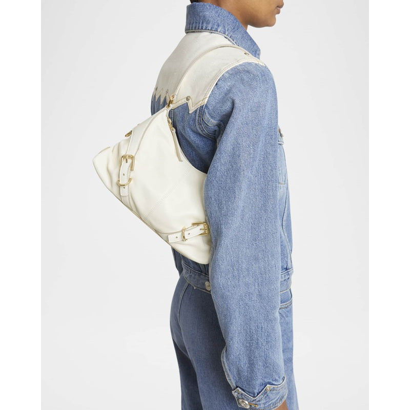 Bolsa Shoulder Voyou Harness in