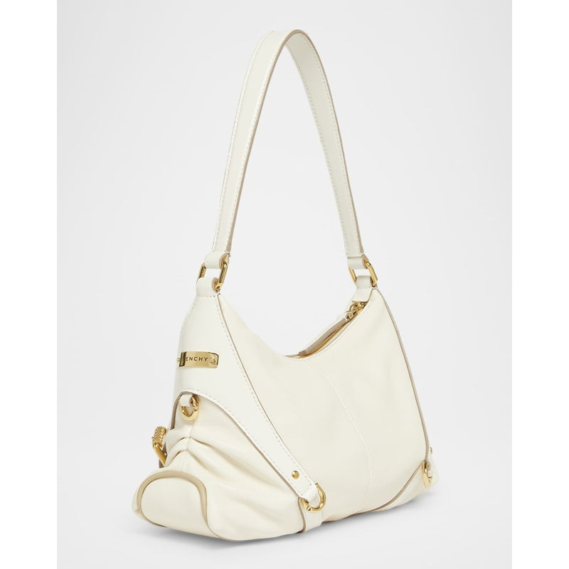 Bolsa Shoulder Voyou Harness in