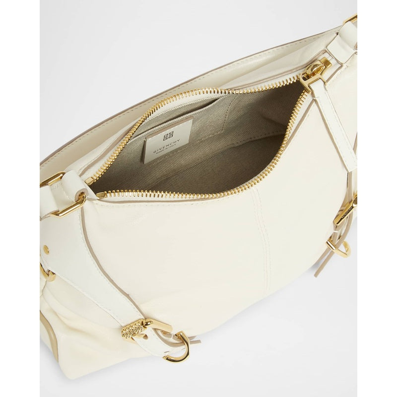 Bolsa Shoulder Voyou Harness in