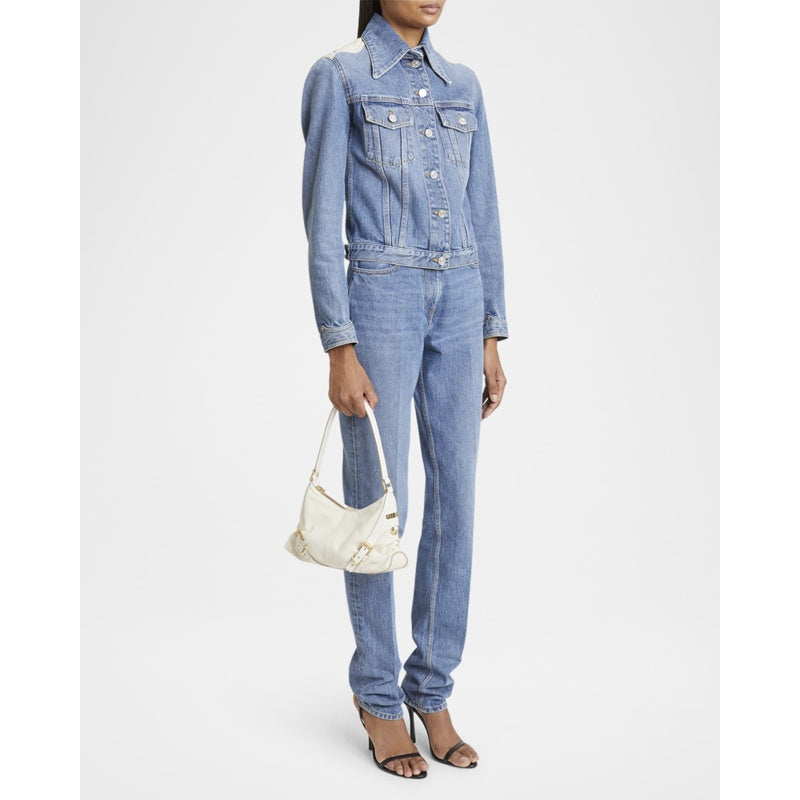 Bolsa Shoulder Voyou Harness in