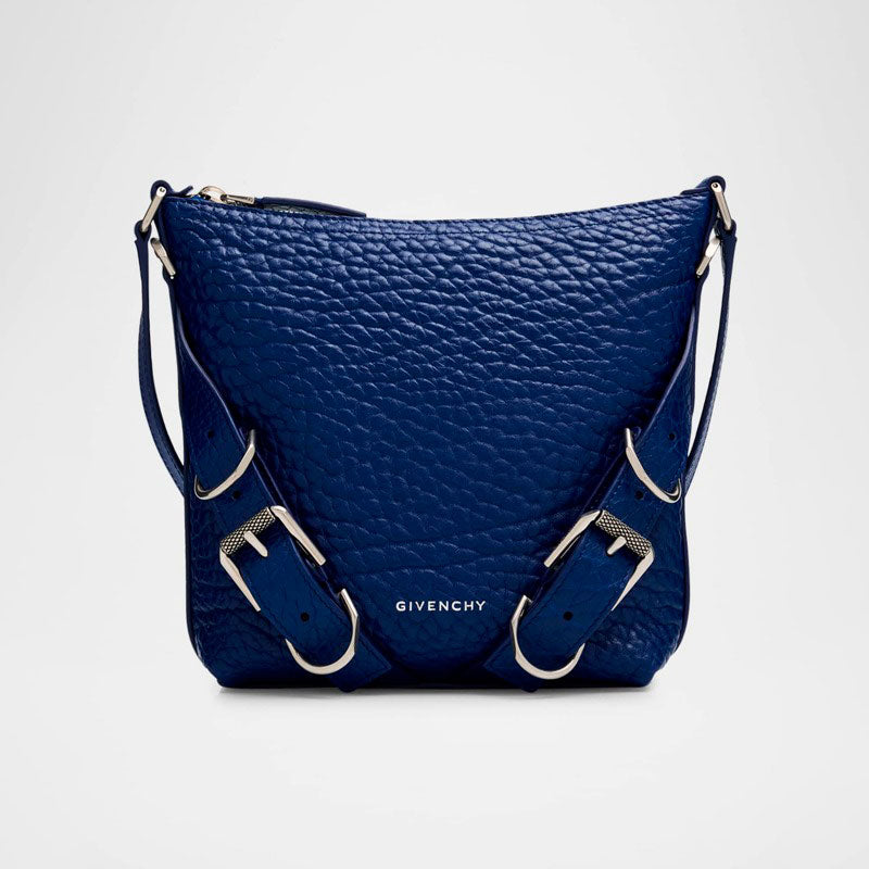 Bolsa Crossbody Voyou Small - Mercado de Luxo - O Maior E-Commerce de Bens, Produtos e Serviços de Luxo do Brasil.