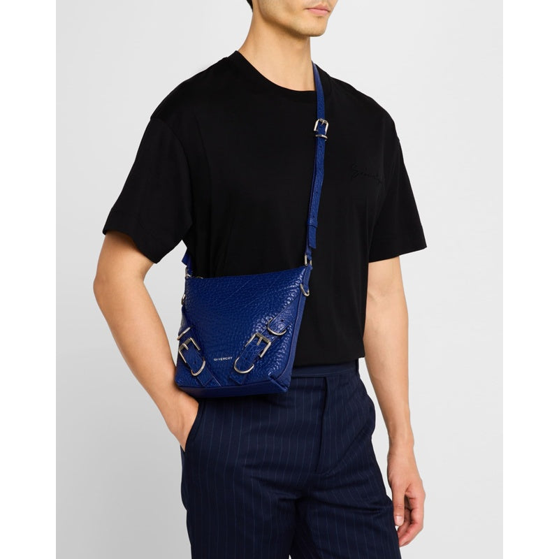 Bolsa Crossbody Voyou Small