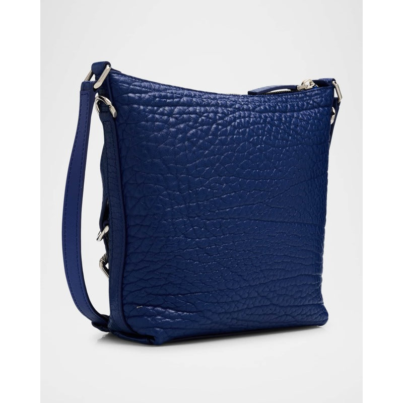 Bolsa Crossbody Voyou Small