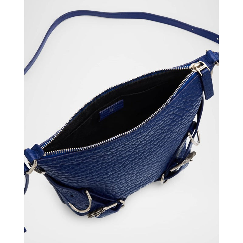 Bolsa Crossbody Voyou Small