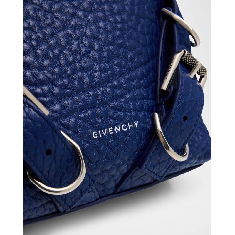 Bolsa Crossbody Voyou Small
