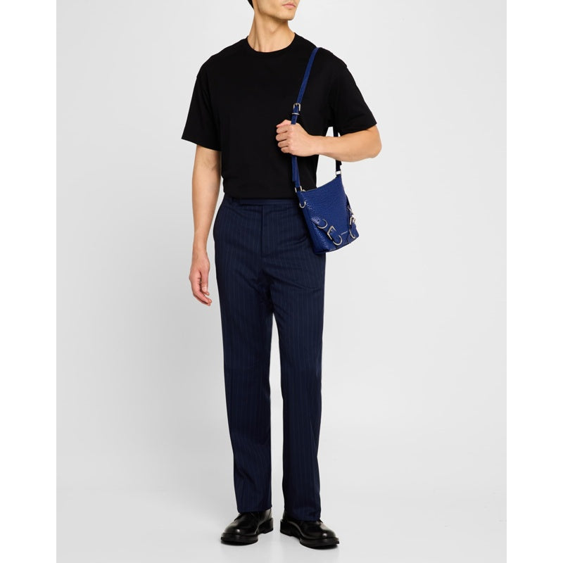 Bolsa Crossbody Voyou Small