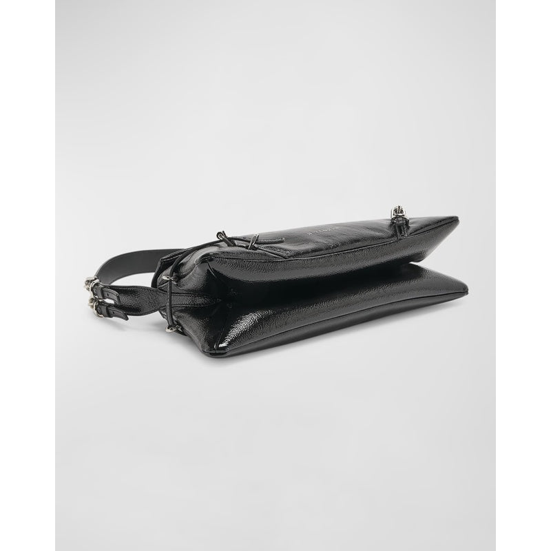 Bolsa Shoulder Voyou Small in