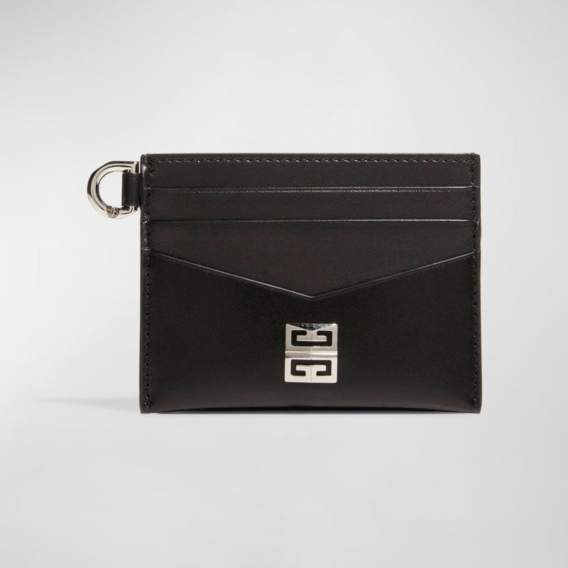 Bolsa Wallet 4Gholder in Box - Mercado de Luxo - O Maior E-Commerce de Bens, Produtos e Serviços de Luxo do Brasil.