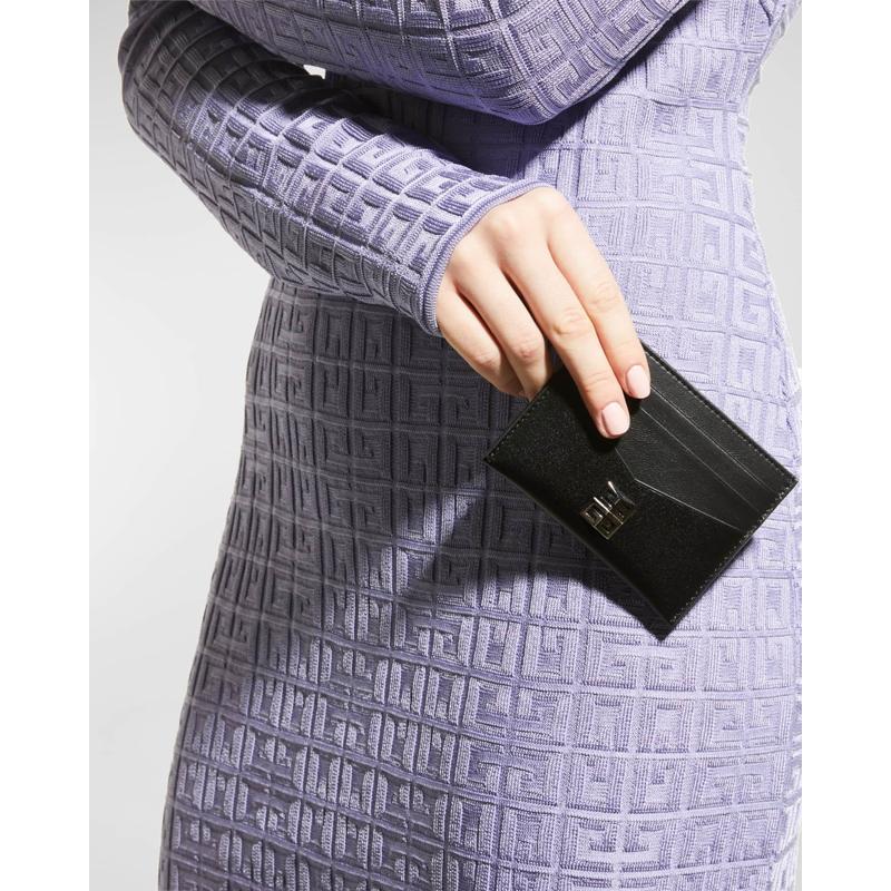 Bolsa Wallet 4Gholder in Box