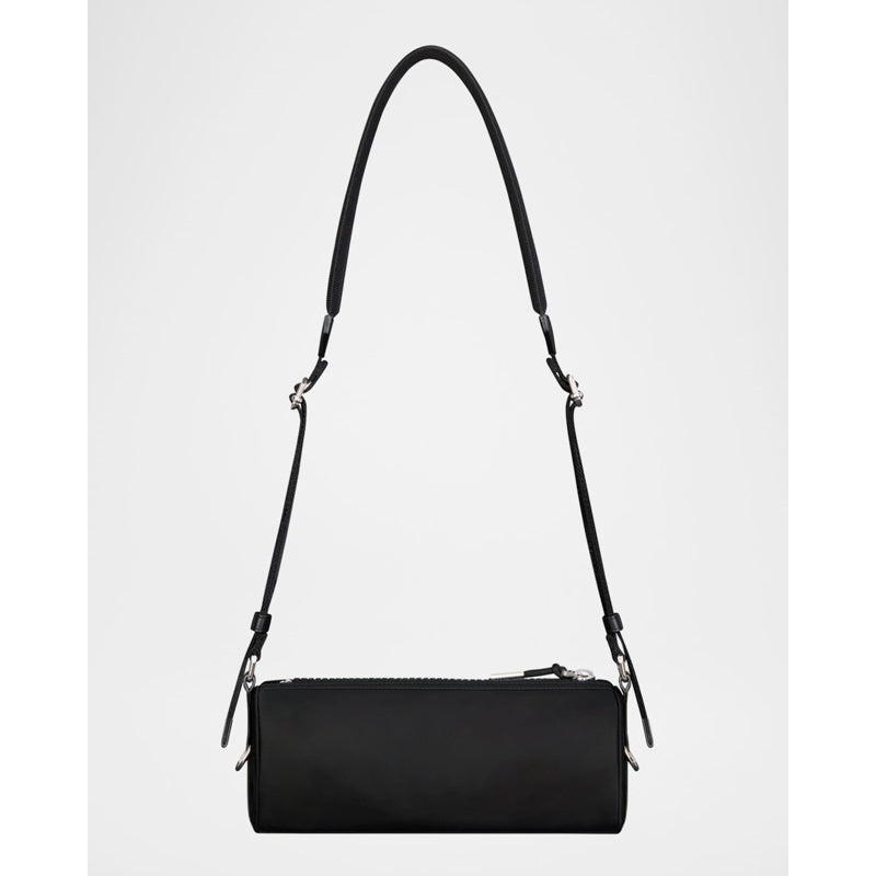 Bolsa Crossbody Voyou Roller Nylon