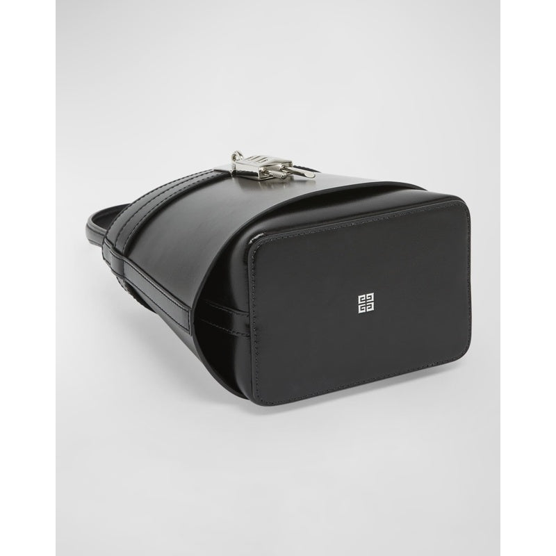Bolsa Bucket Shark Lock in Box