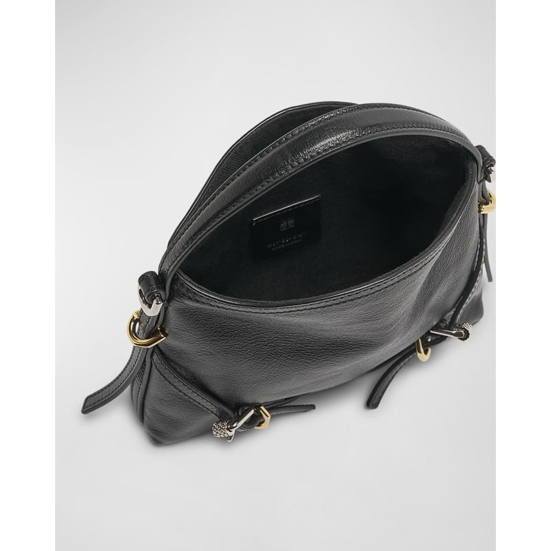 Bolsa Shoulder Voyou Nano in