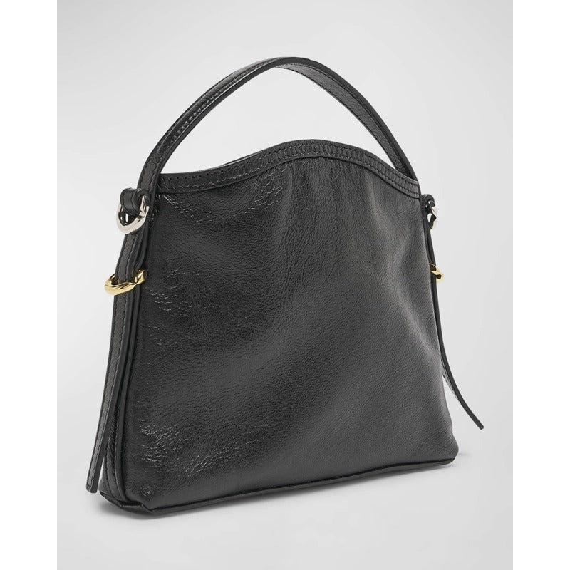 Bolsa Shoulder Voyou Nano in
