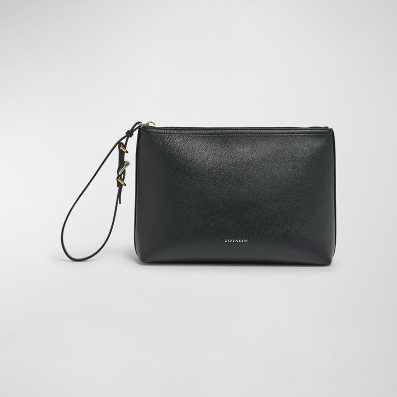 Bolsa Wallet Travel Pouch - Mercado de Luxo - O Maior E-Commerce de Bens, Produtos e Serviços de Luxo do Brasil.