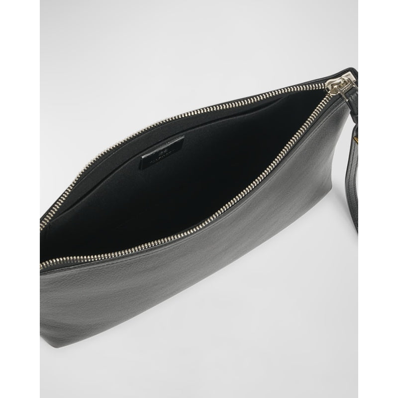 Bolsa Wallet Travel Pouch