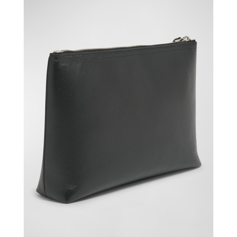 Bolsa Wallet Travel Pouch