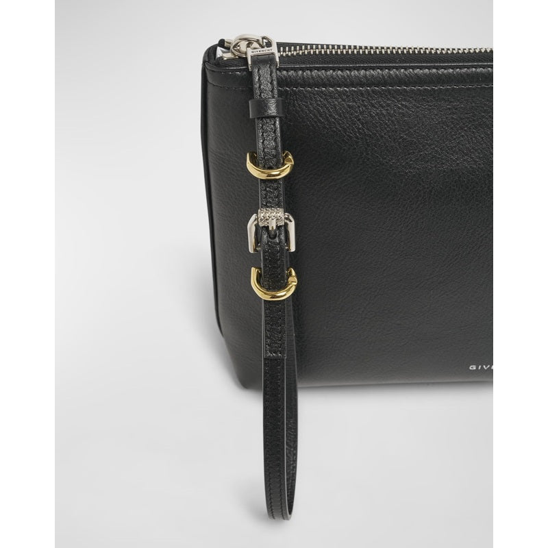 Bolsa Wallet Travel Pouch