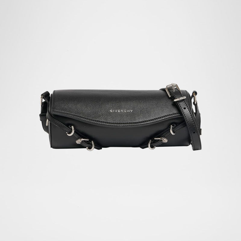 Bolsa Crossbody Voyou Roller in - Mercado de Luxo - O Maior E-Commerce de Bens, Produtos e Serviços de Luxo do Brasil.