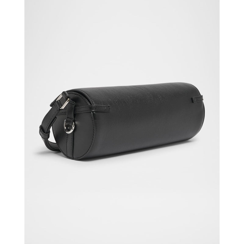 Bolsa Crossbody Voyou Roller in