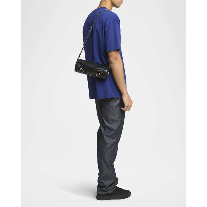 Bolsa Crossbody Voyou Roller in