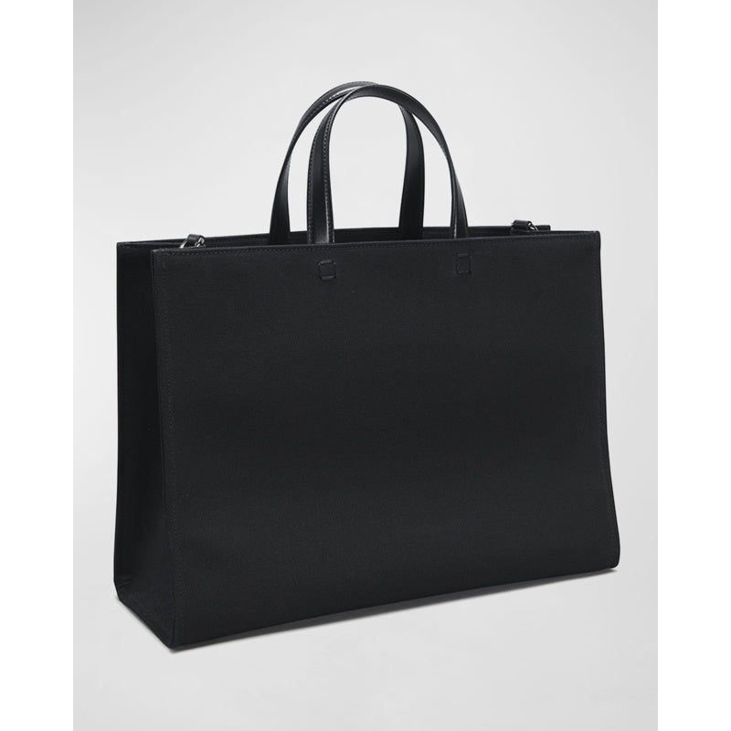 Bolsa Shopper G-Tote Medium in Canvas