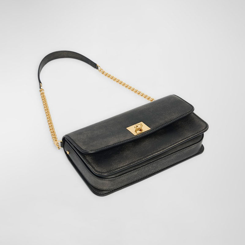 Charms e Acessórios Venice Crystal Charm - Mercado de Luxo - O Maior E-Commerce de Bens, Produtos e Serviços de Luxo do Brasil.