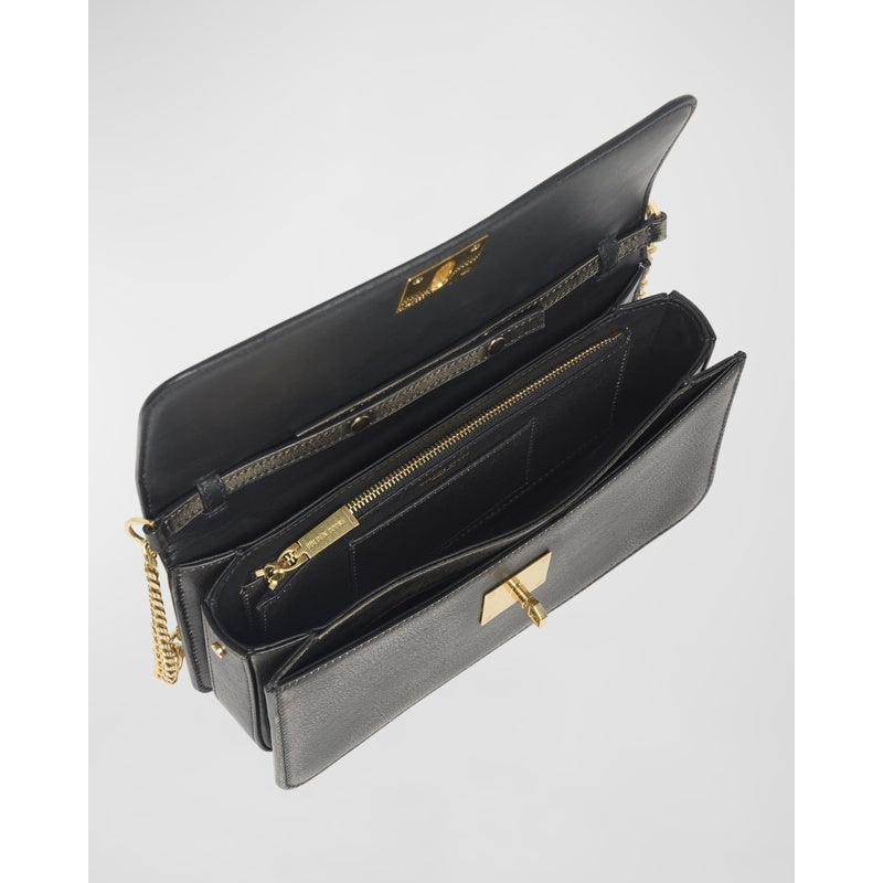 Charms e Acessórios Venice Crystal Charm